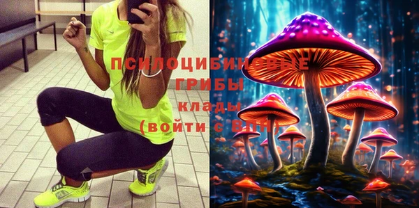 спайс Верея