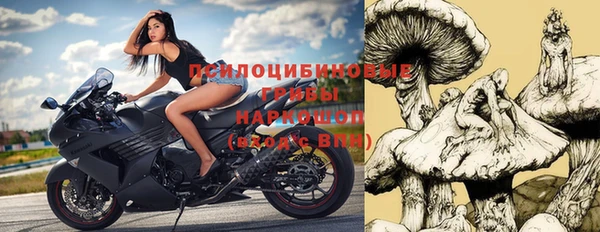 первитин Бородино