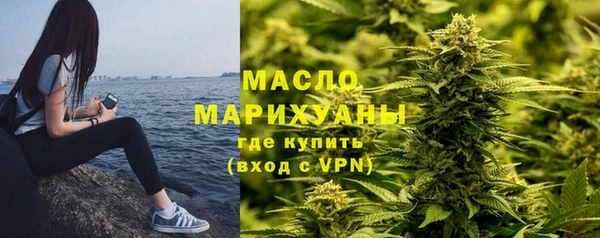 сатива Балахна